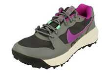 Nike Acg Lowcate Mens Trainers