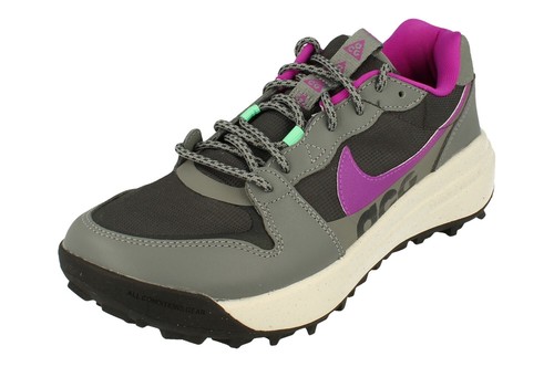 Nike acg lowcate mens - nike, trainers