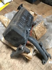 military army fits Hopkins