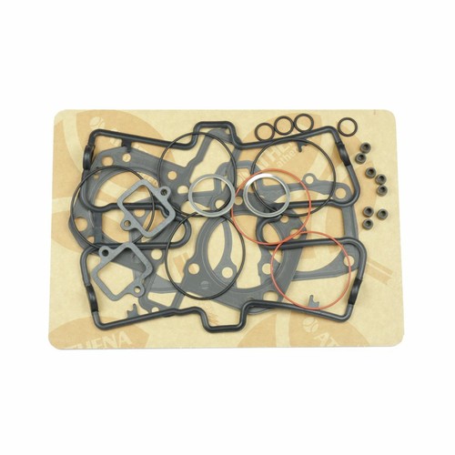 Athena emery gasket - athena, for