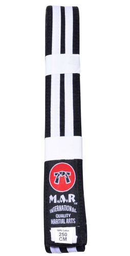 Mar martial arts karate - martial, judo