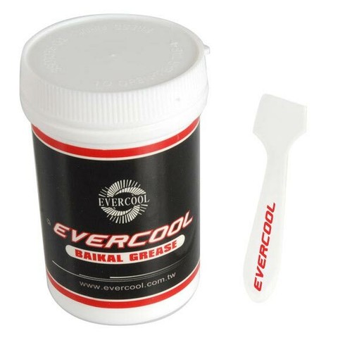 Evercool 200 200g - evercool,
