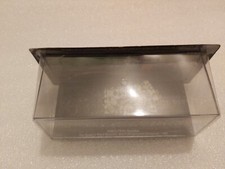 Altaya Deagostini FV101