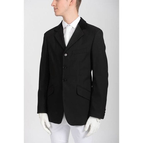 Tagg windsor boys - windsor, jacket