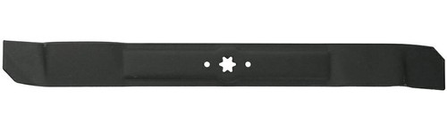 Length 700mm sprint mtd - 1,