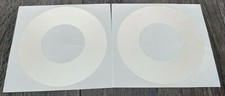 Satin white pioneer cdj - 2,