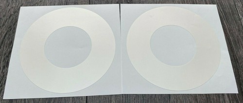 Satin white pioneer - 2, cdj