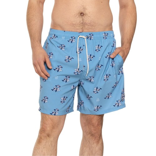 Nwt men life - men's, is