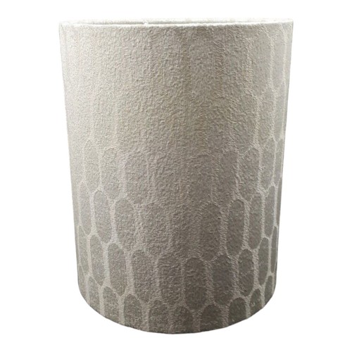 Lampshade handmade - in, uk