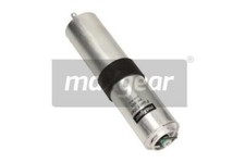 MAXGEAR 26-1148 Fuel filter