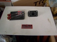 MOTOTASSINARI V FORCE REED INLET MANIFOLD KIT SHERCO