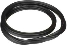 Thetford C250 C260 C400 C500