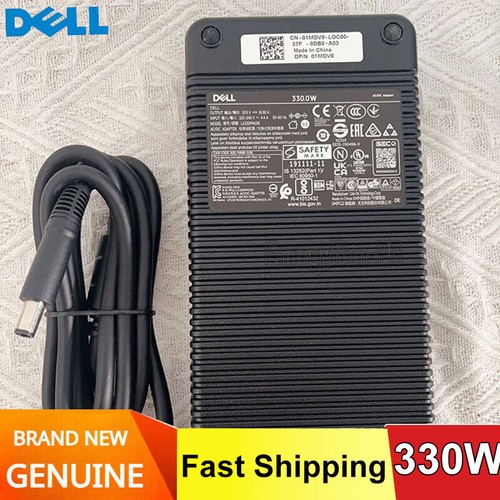 Original adp 330ab - original, adp-330ab