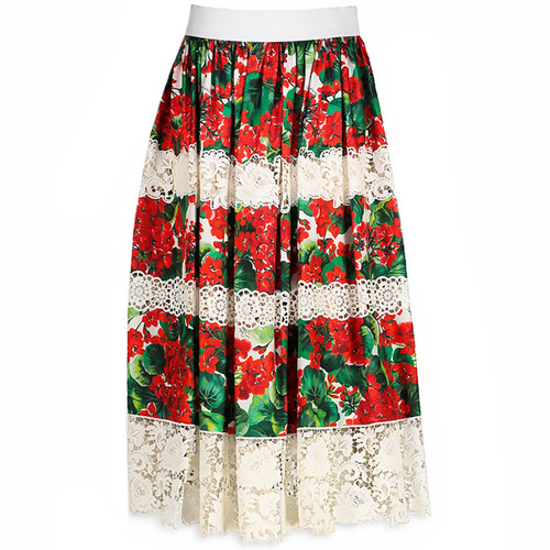 Dolce gabbana boho - dolce,