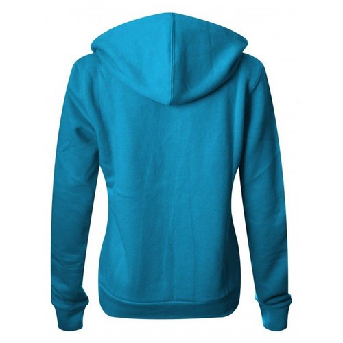 Ladies girl new plus - plus, size