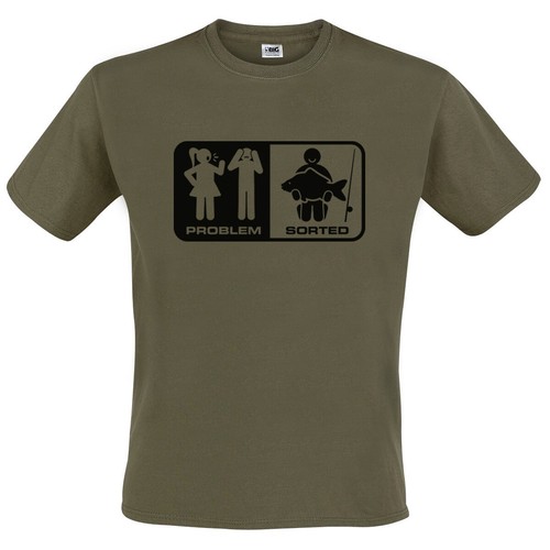 Funny problem sorted mens - -, sorted'