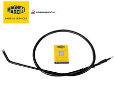 Original MAGNETI MARELLI