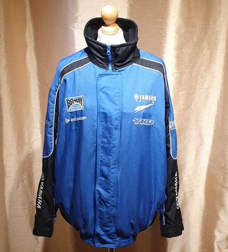 Yrd vintage yamaha - yrd,