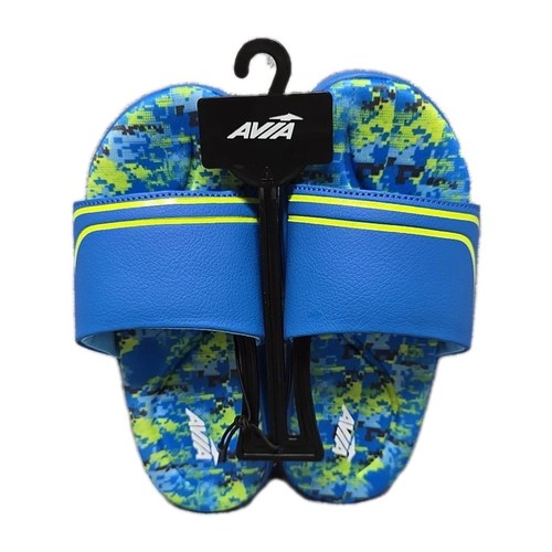 New avia boys - avia, memory