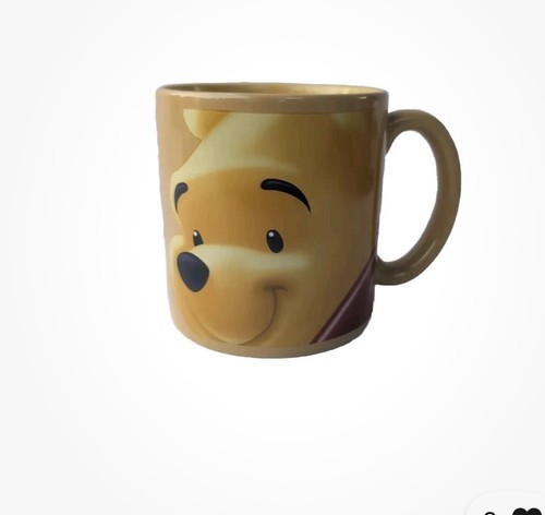 Disney store winnie - the, pooh