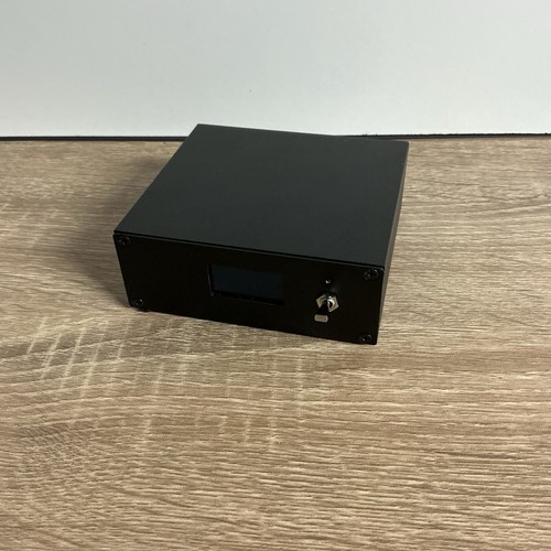 Custom raspberry model - raspberry,