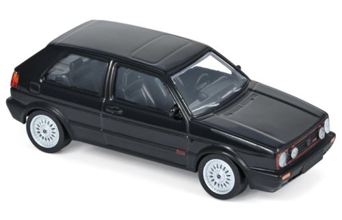Volkswagen golf gti - volkswagen,