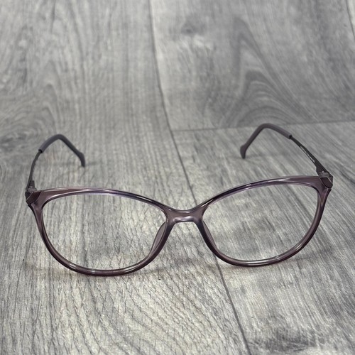 Stepper eyeglasses 30192 - stepper,
