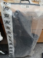 Woof Wear Travel Boots full