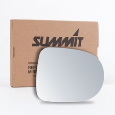 Summit Stick-On Standard