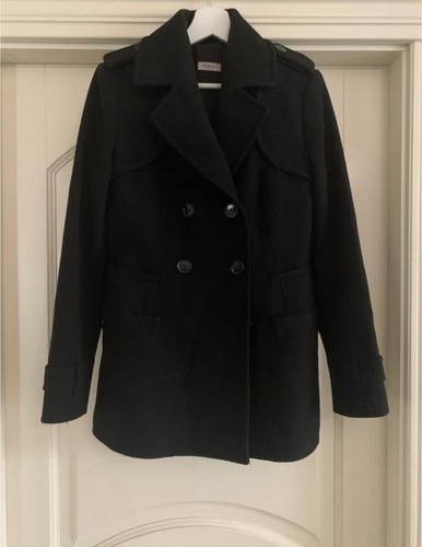 Women max mara - women, 38