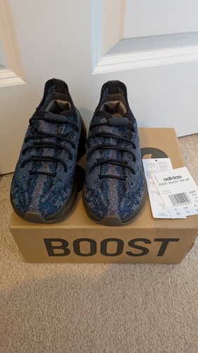 Adidas yeezy boost 380 - boost,