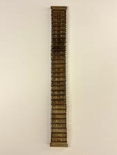 FIXO-FLEX Rolled Gold 16mm
