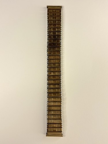 Fixo flex rolled gold - fixo-flex,
