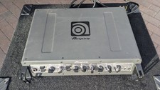 Ampeg Bass AMP PF500