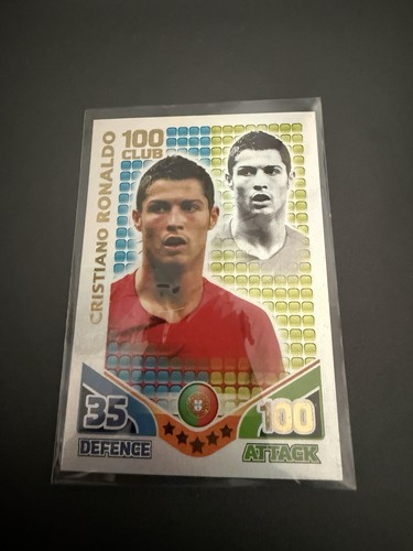 Cristiano ronaldo 2010 world - cristiano,