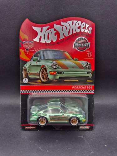 Hot wheels rlc - wheels,