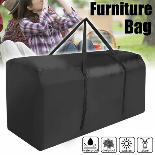 173cm extra large - 173cm, furniture