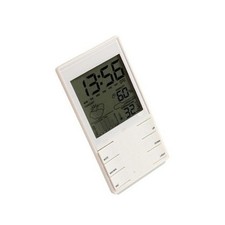 Humidity Gauge LED Weather