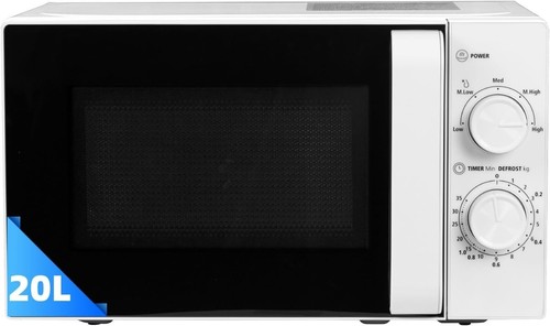 Smad 700w small - smad, oven