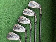 TaylorMade Golf 2022  STEALTH