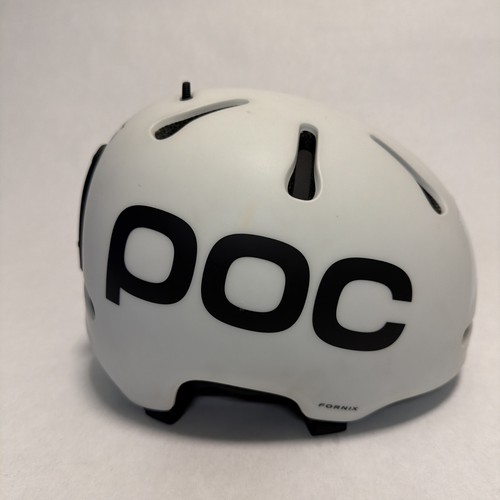 Poc fornix ski - fornix, helmet