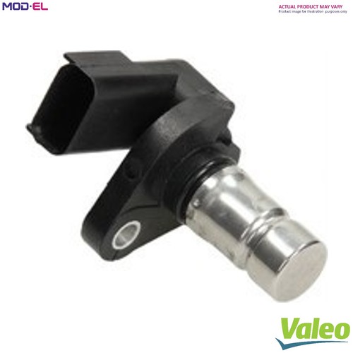 Sensor crankshaft pulse 366638 - pulse,