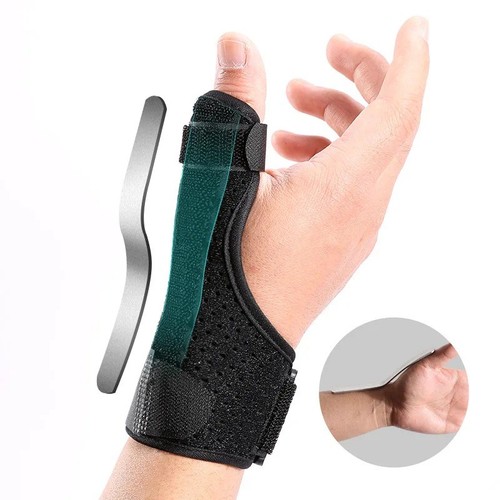Nhs medical wrist - nhs,