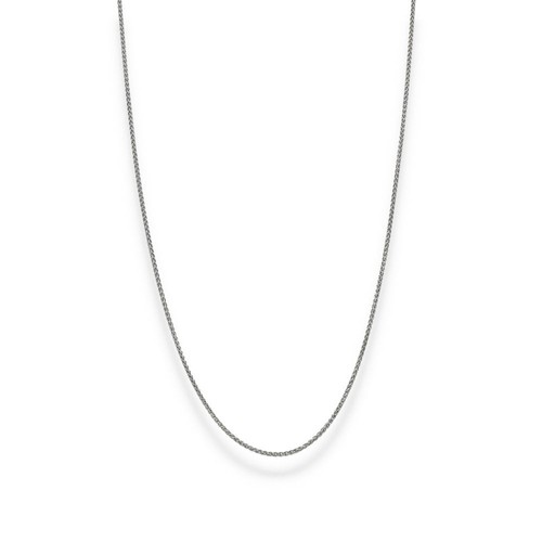 950 platinum fine - 950,