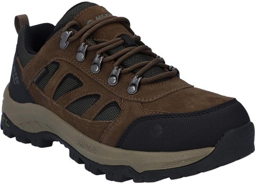Tec bandera expedition low - expedition,