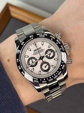 Seiko Mod • “Seikotona