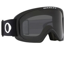OAKLEY O-Frame 2.0 Pro L Ski &