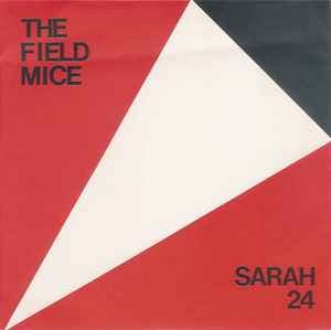 The field mice autumn - the,