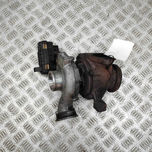 Mercedes benz sprinter t - mercedes-benz, 3-t