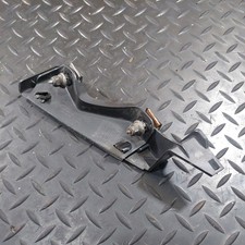 Vw PASSAT B6 05-10 Front Left